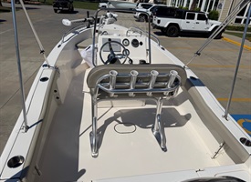 Anglers Marine